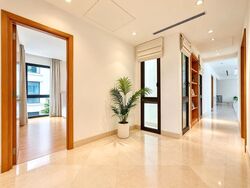 Ardmore Park (D10), Condominium #618075981